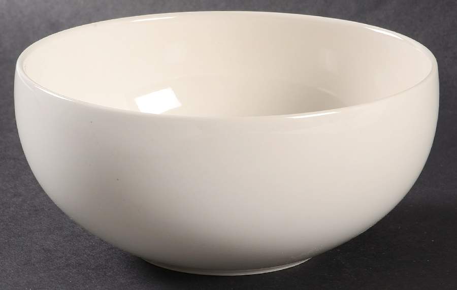 Sunlight Coupe Cereal Bowl by Block-1