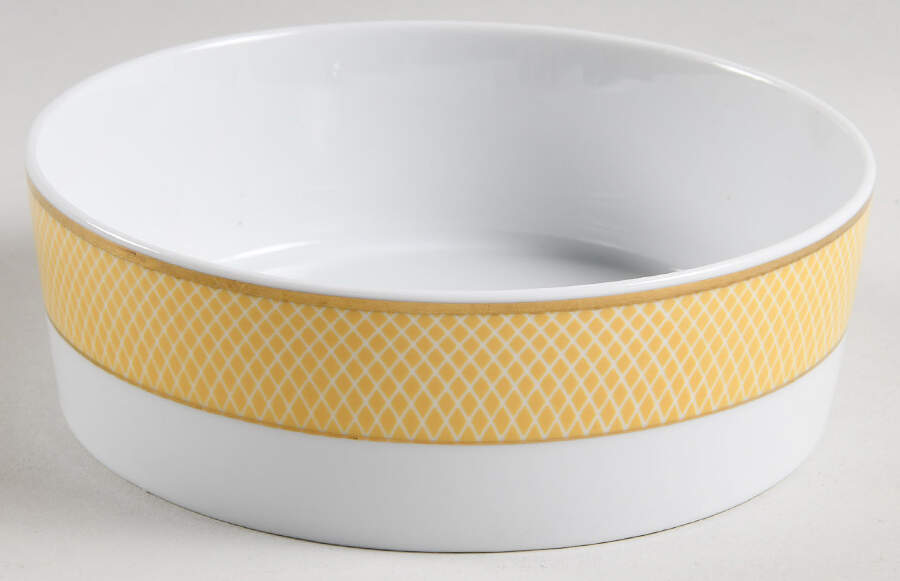 Sunrise Coupe Cereal Bowl by Block-1