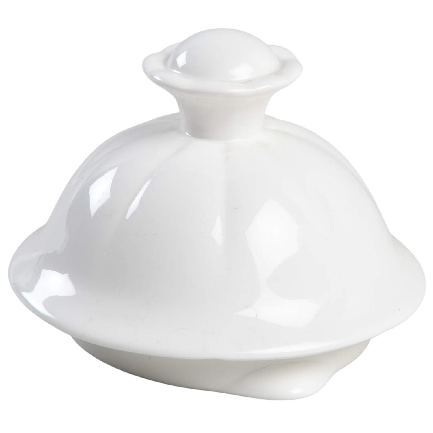 Torrington Lid for Coffee Pot by Block-1