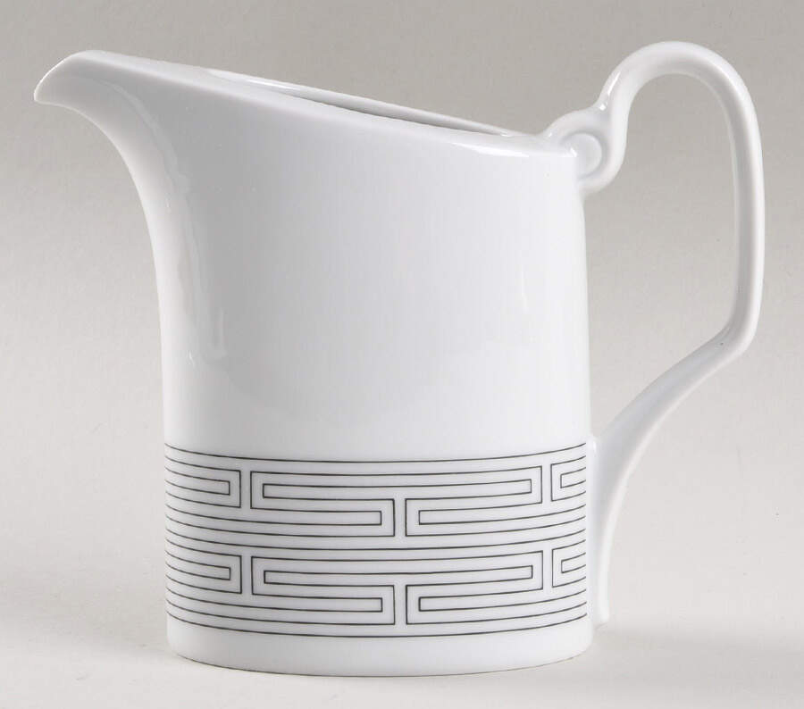 Ulysses Creamer by Block-1
