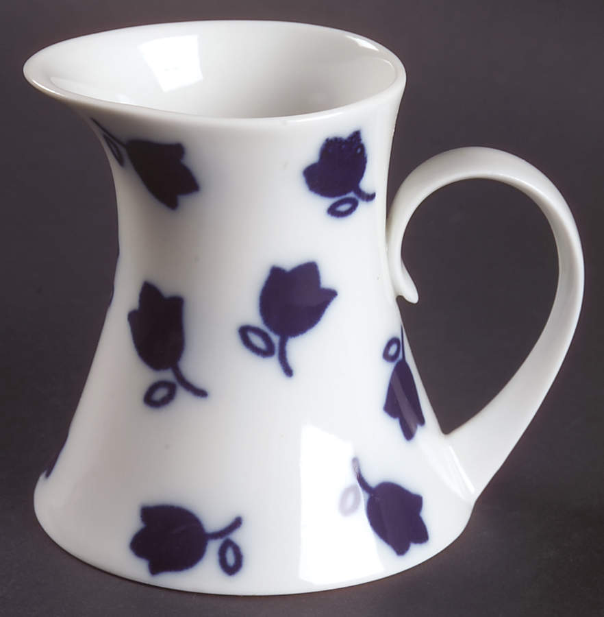 Variance Mini Creamer by Block-1