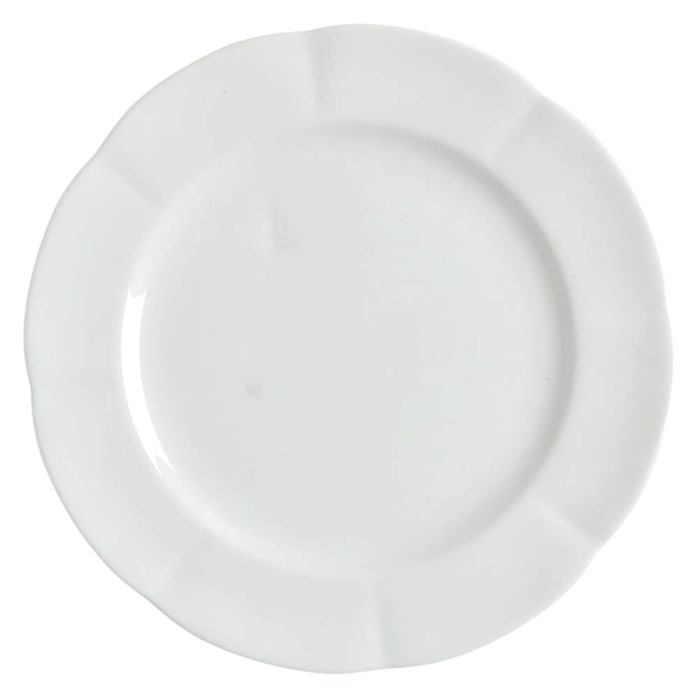Windsor Bone Bread & Butter Plate by Block-1