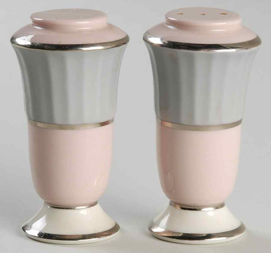 Sunset Salt & Pepper Set by Belora-1
