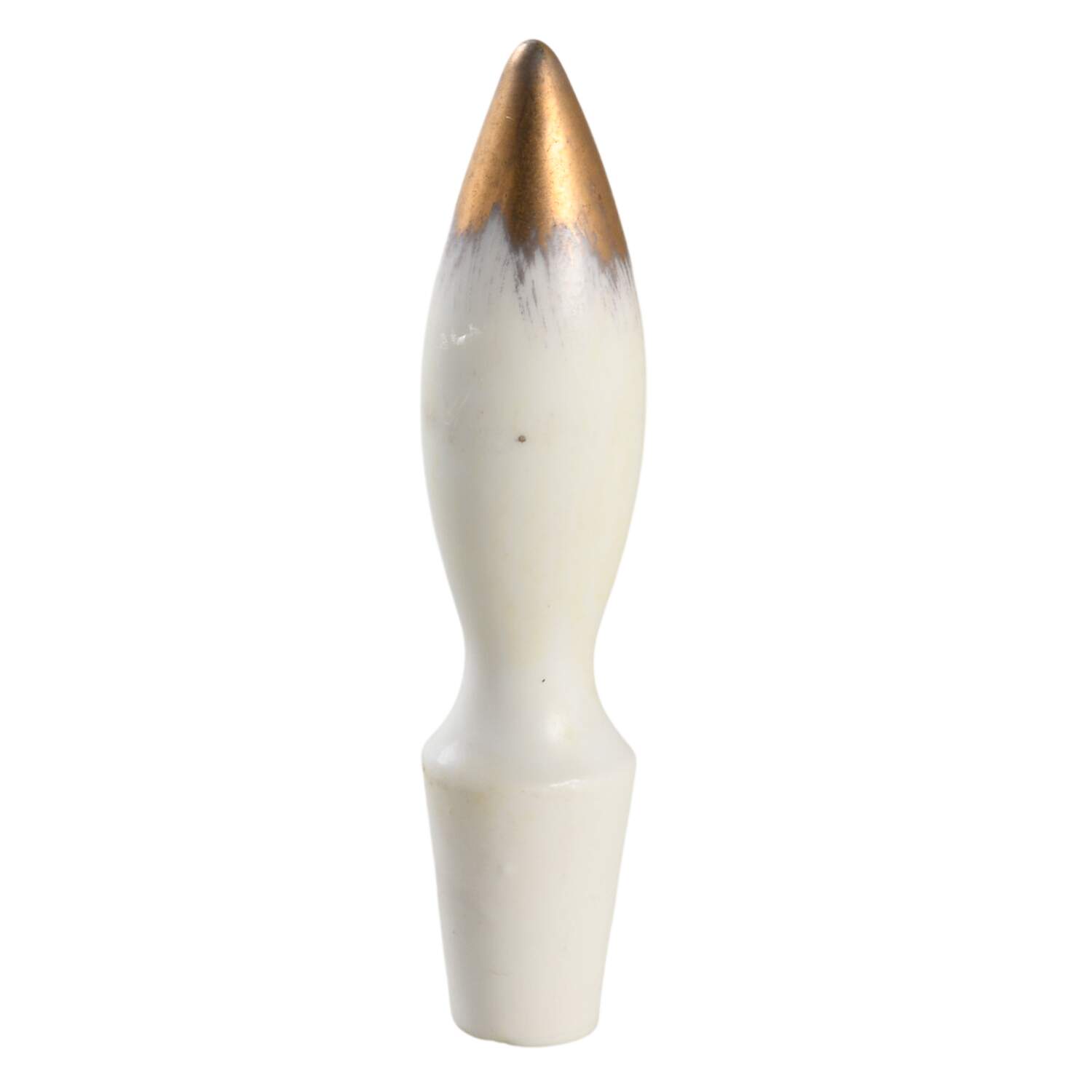 Moss Rose Stopper for Cruet by Bond (Japan)-1