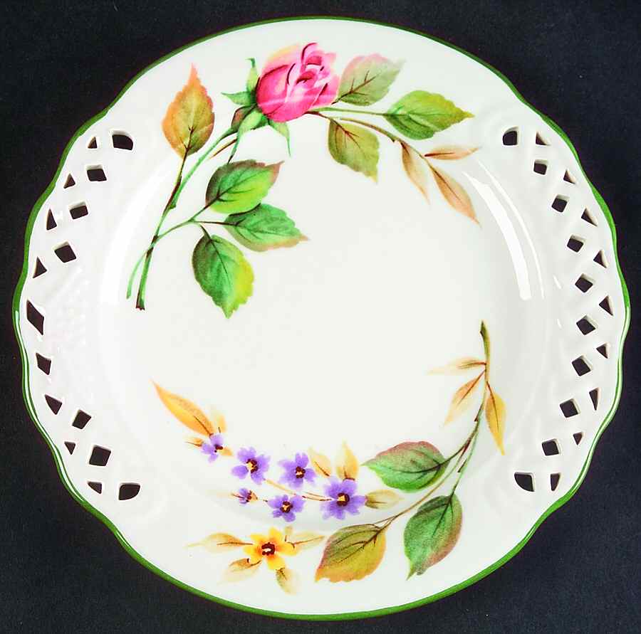 BNI1 Salad Plate by Brunelli-1