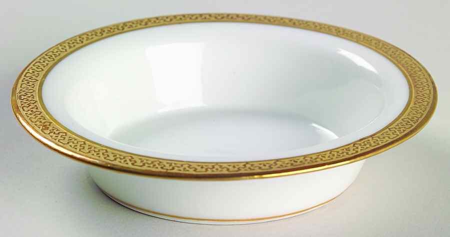 BOG1 Ramekin by George Borgfeldt-1