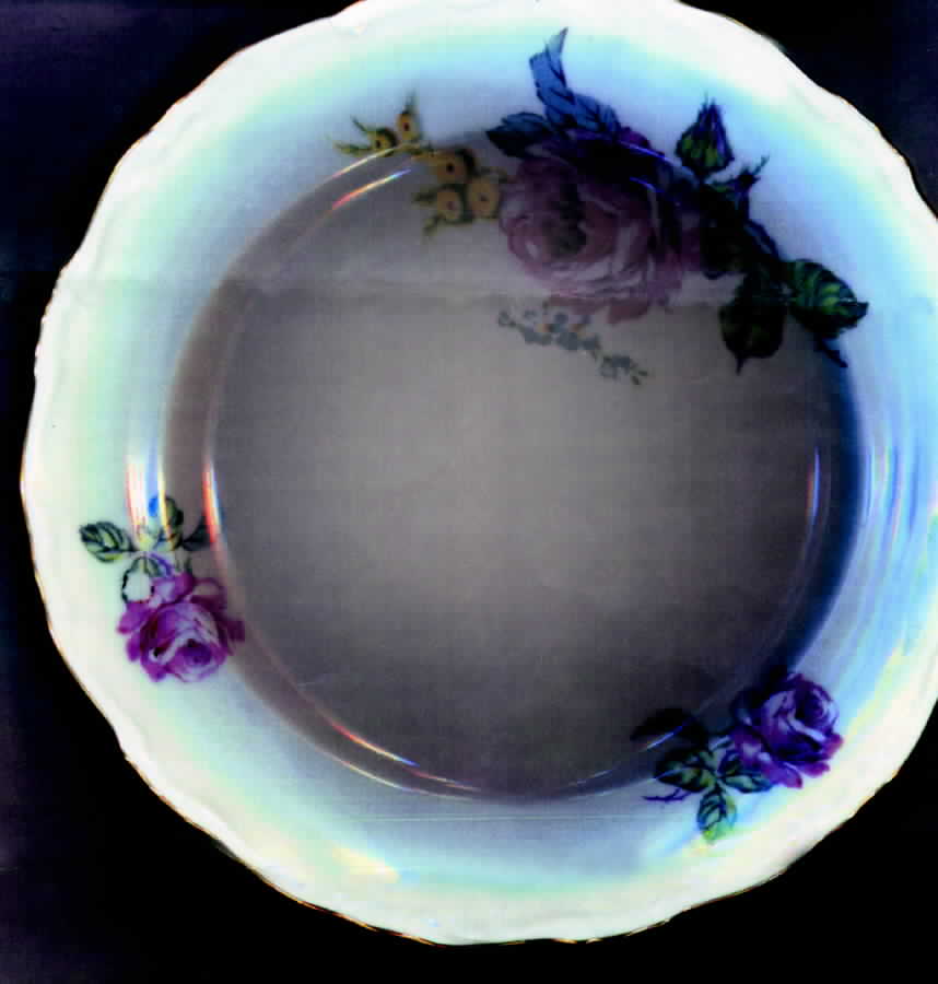 ALT918 Salad Plate by Altrohlau-1