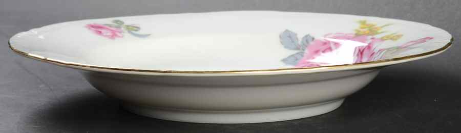 ALT918 Rim Soup Bowl by Altrohlau-1