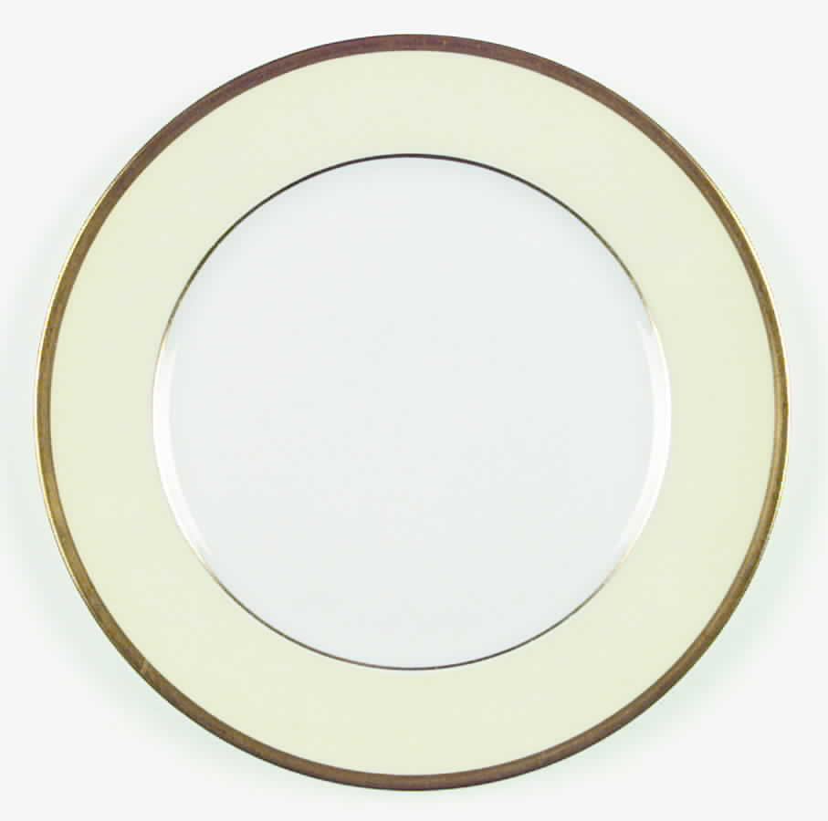 BOH3 Dinner Plate by Bohemia Ceramic Works-1