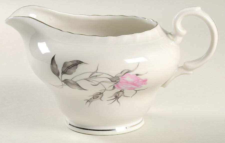 Theresa Creamer by Bohemia Ceramic Works-1