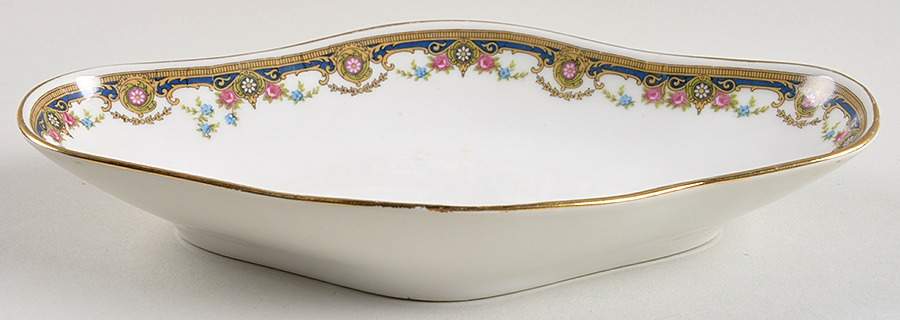 BOJ1 Relish by Jean Boyer (Limoges)-1