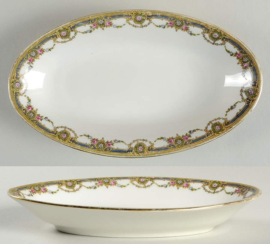 BOJ1 Relish by Jean Boyer (Limoges)-1