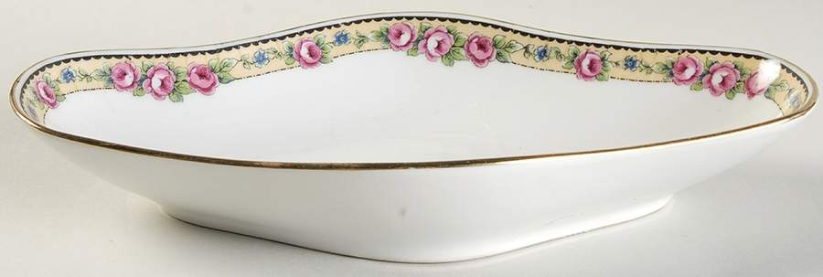 BOJ17 Relish by Jean Boyer (Limoges)-1