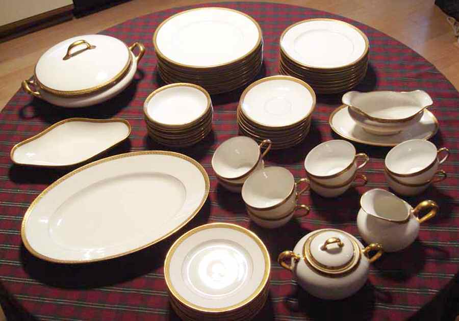 BOJ5 Creamer by Jean Boyer (Limoges)-1