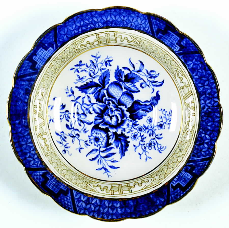 3252 Saucer by Booths-1
