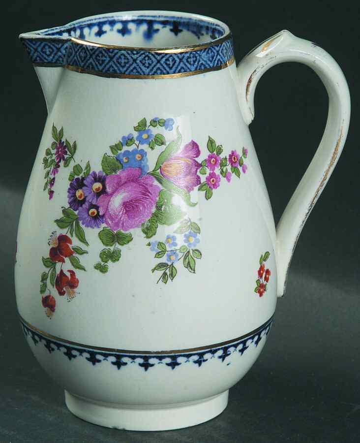 9237 Creamer by Booths-1