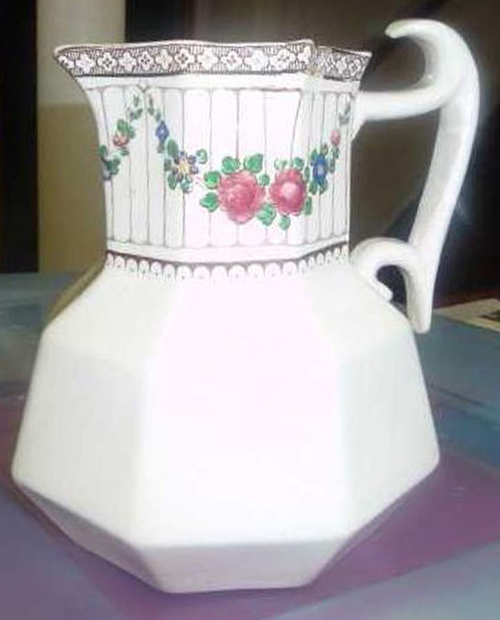 9852 Pitcher by Booths-1