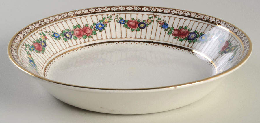 9852 Coupe Soup Bowl by Booths-1