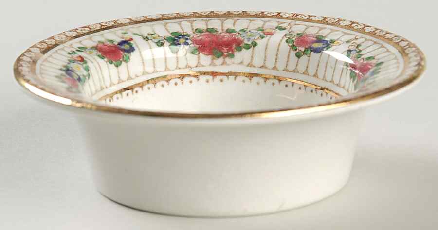 9852 Ramekin No Saucer by Booths-1