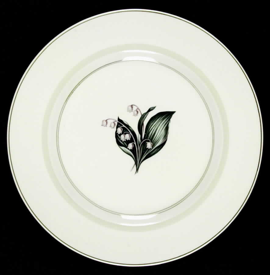 BOO3 Dinner Plate by Booths-1