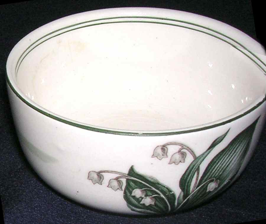 BOO3 Open Sugar Bowl by Booths-1