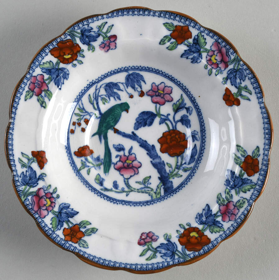 7547 Saucer by Booths-1