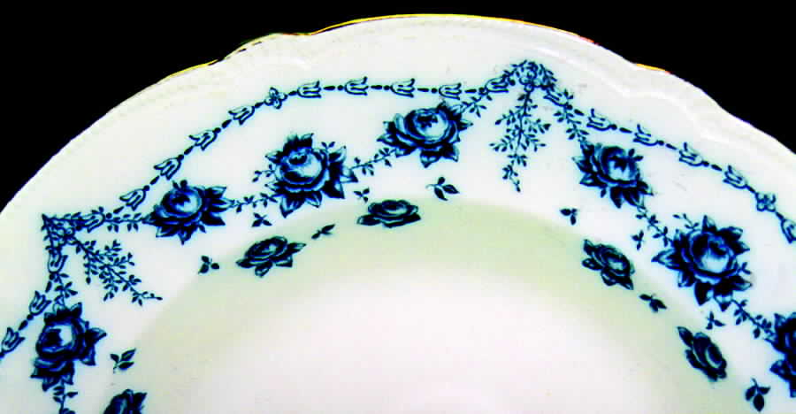 Cecil Coupe Soup Bowl by Booths-1