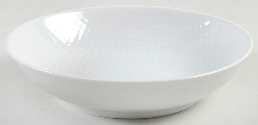 Chess Coupe Soup Bowl by Boda Nova-1