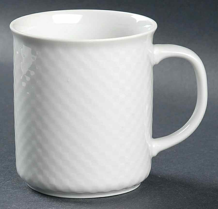 Chess Mug by Boda Nova-1