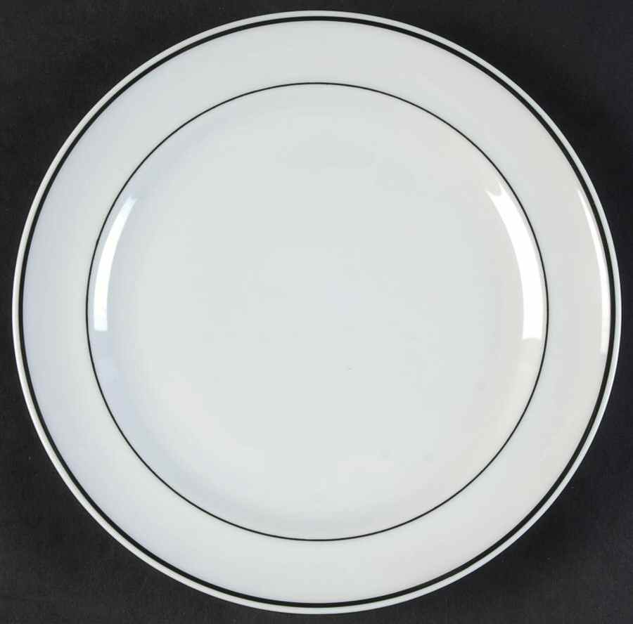 BOY5 Salad Plate by Georges Boyer-1