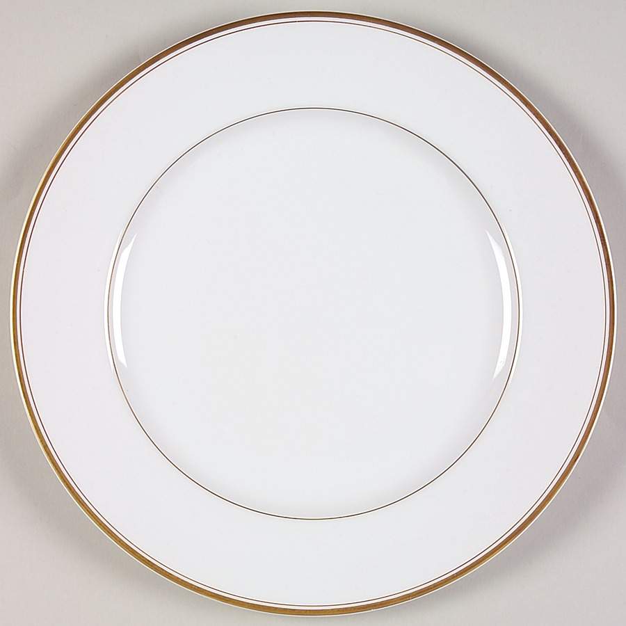 Essence Dinner Plate by Brentwood-1