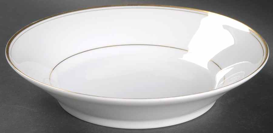 Essence Coupe Soup Bowl by Brentwood-1