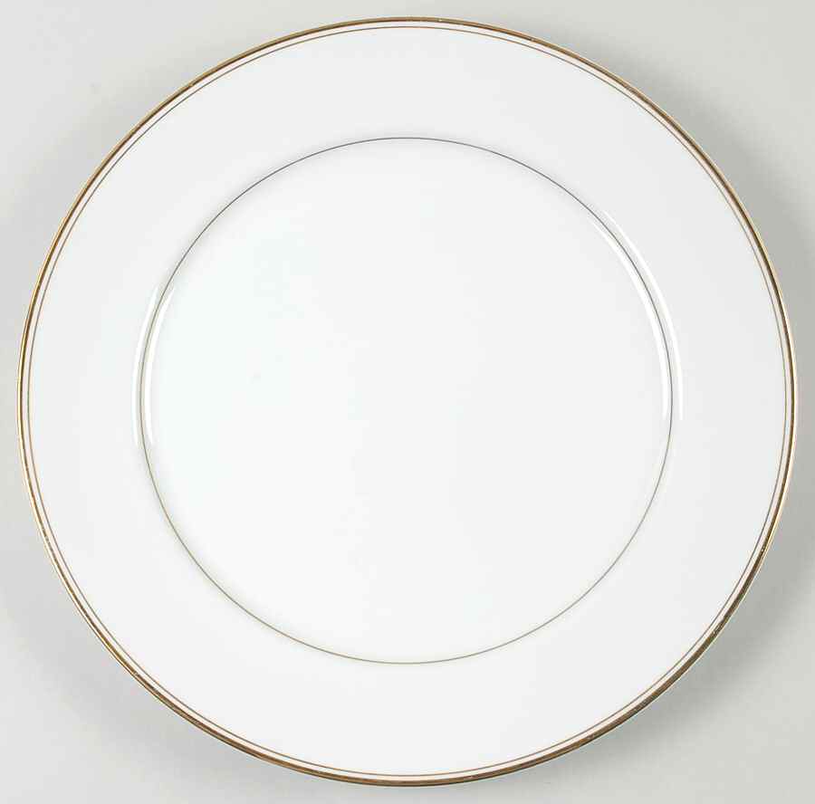Essence 12" Chop Plate (Round Platter) by Brentwood-1