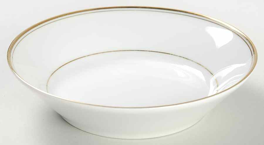 Essence Fruit/Dessert (Sauce) Bowl by Brentwood-1