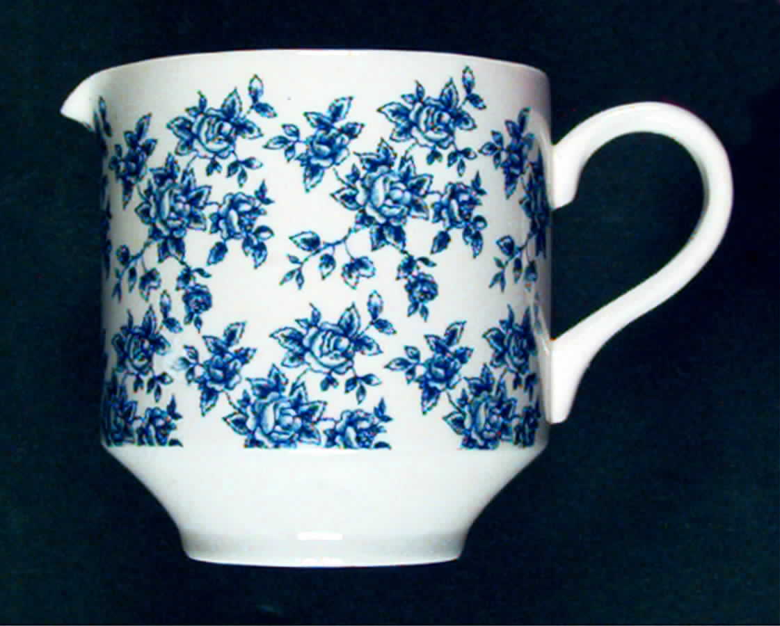 Elizabeth Creamer by Broadhurst-1