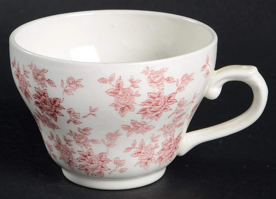 Rosalie Flat Cup by Broadhurst-1