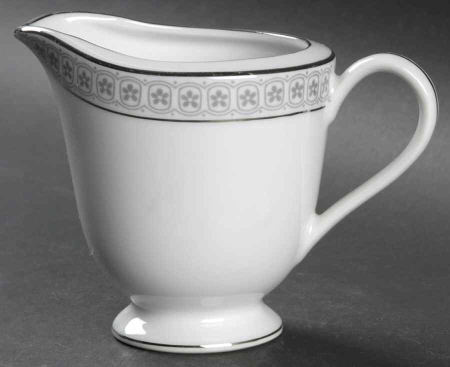 Cheryl Creamer by Bristol (Japan)-1