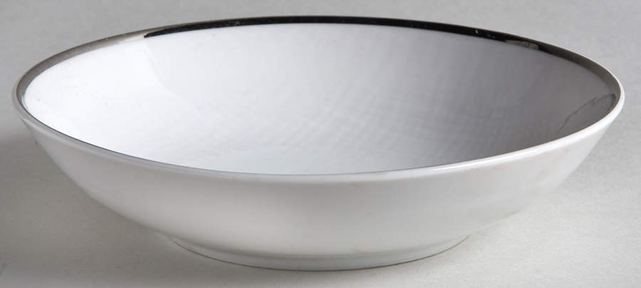 Fascination Fruit/Dessert (Sauce) Bowl by Bristol (Japan)-1