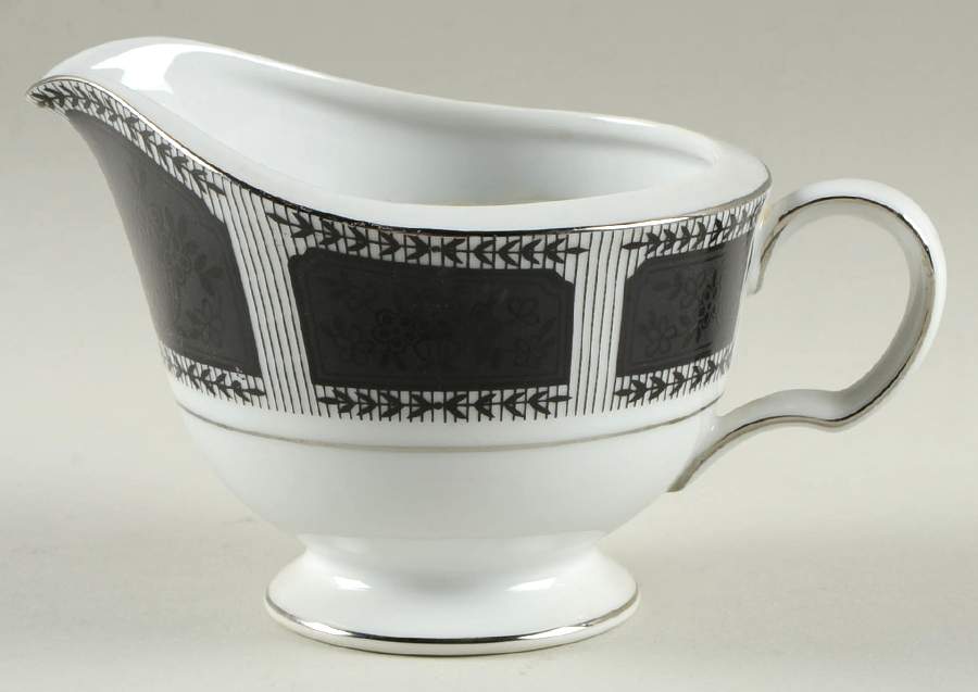 Francine Creamer by Bristol (Japan)-1