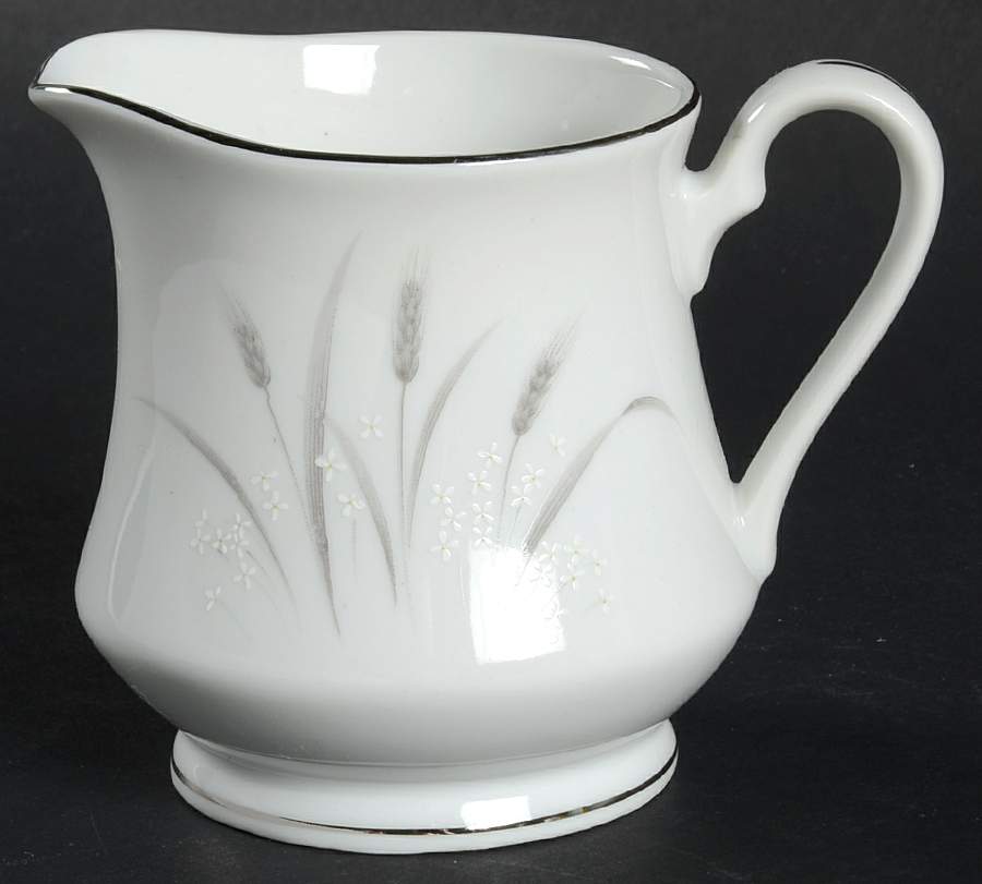 Hope Creamer by Bristol (Japan)-1