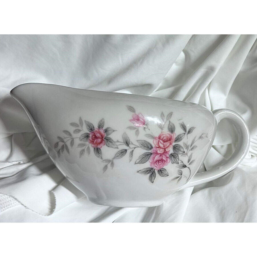 Kristine Creamer by Bristol (Japan)-1