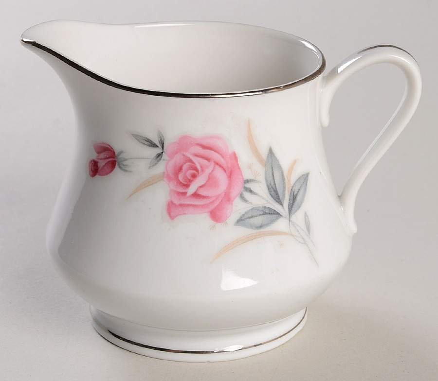 Leslie Creamer by Bristol (Japan)-1