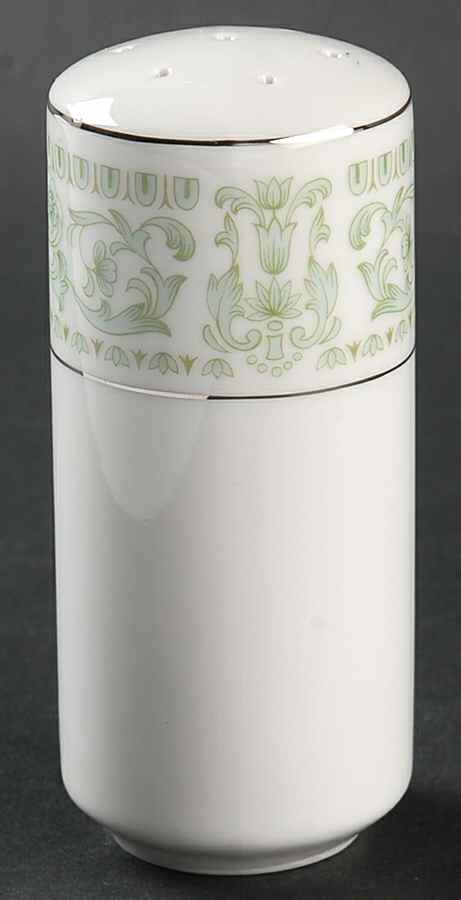 Newport Pepper Shaker by Bristol (Japan)-1