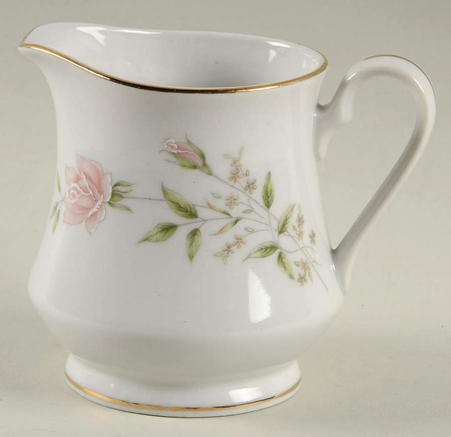 Rhonda Creamer by Bristol (Japan)-1