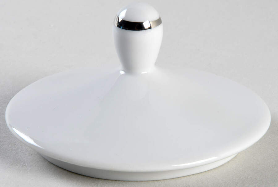 M1013 Lid for Sugar Bowl by Brookwood-1