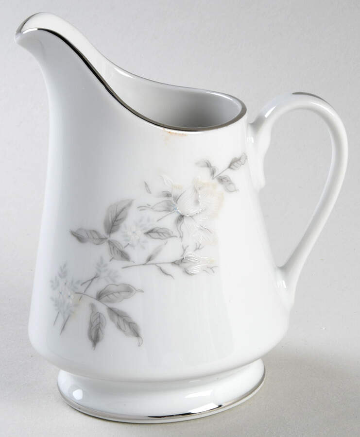 M1013 Creamer by Brookwood-1