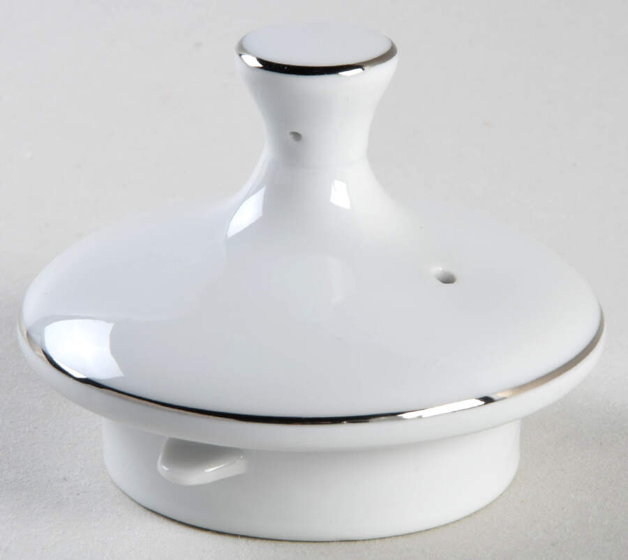 M1013 Lid for Coffee Pot by Brookwood-1