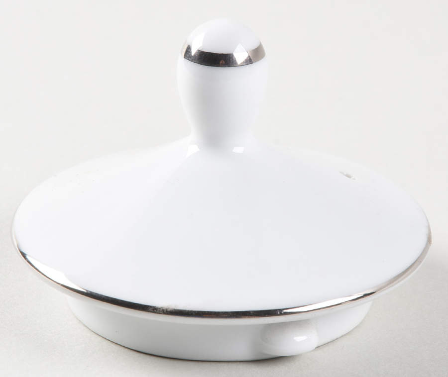 Midnight Velvet Lid for Coffee Pot by Brookwood-1