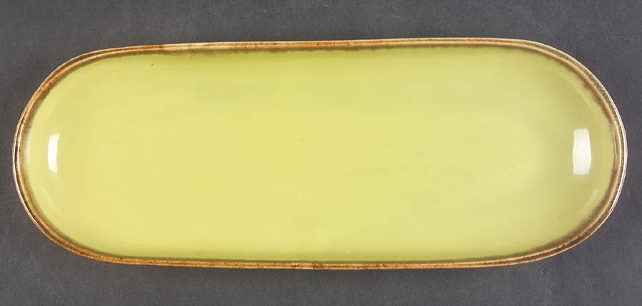 Desert Mist Green (Chartreuse) Celery by Brock-1