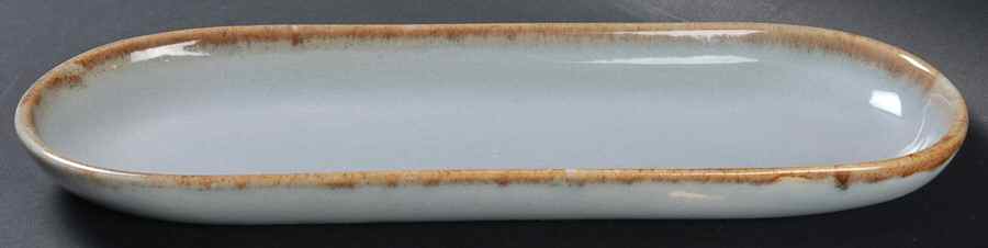 Desert Mist Grey Mist Celery by Brock-1